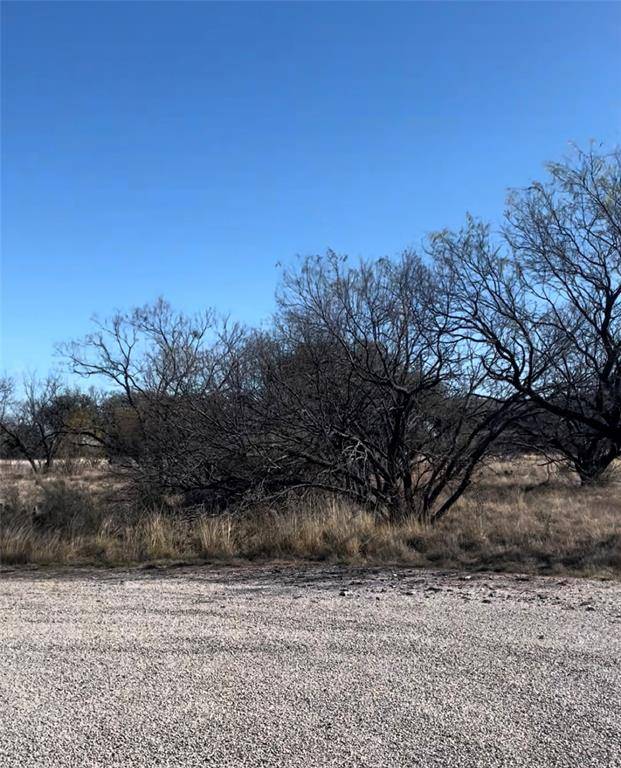 Brownwood, TX 76801,521 N Beacon Lane