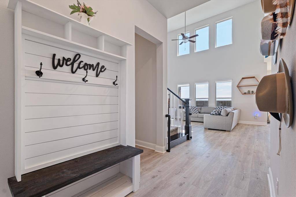 Gunter, TX 75058,1006 Bent Tree Lane