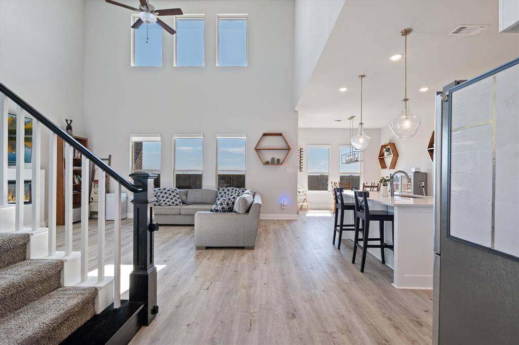 Gunter, TX 75058,1006 Bent Tree Lane