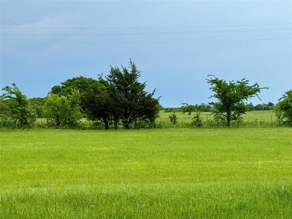 Gordonville, TX 76245,Lot 28A Valhalla Court