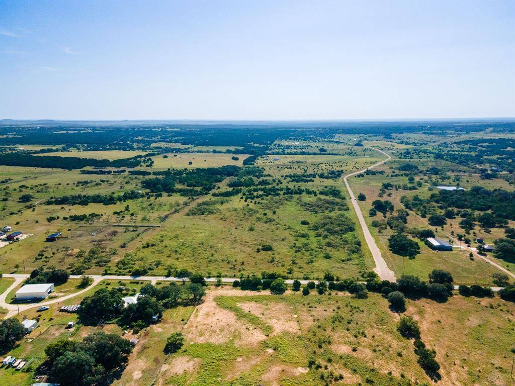 Lampasas, TX 76550,0 County Road 1276