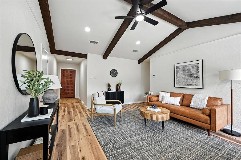 Fort Worth, TX 76107,4921 Bonnell Avenue