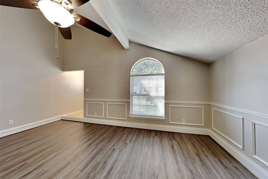 Fort Worth, TX 76137,4637 Goldrock Drive