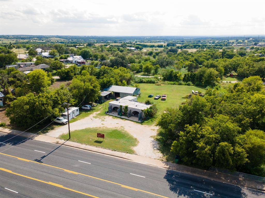 Lometa, TX 76853,3 St S #5