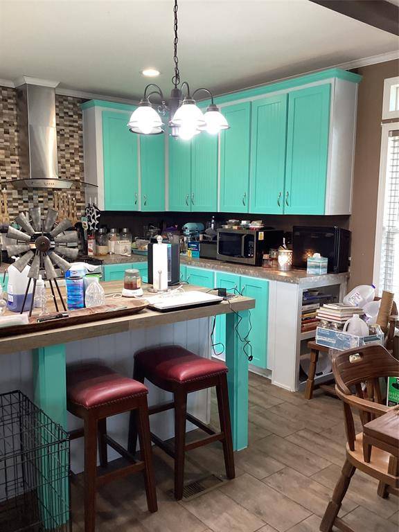 Cross Plains, TX 76443,316 N Avenue A