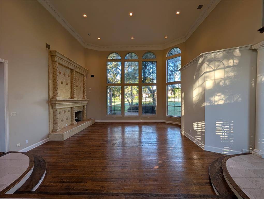 Frisco, TX 75034,5013 Southern Hills Drive