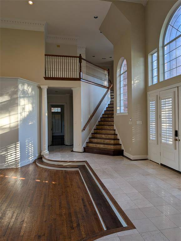 Frisco, TX 75034,5013 Southern Hills Drive