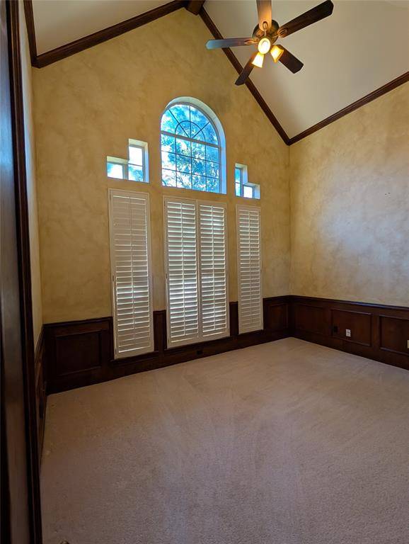 Frisco, TX 75034,5013 Southern Hills Drive