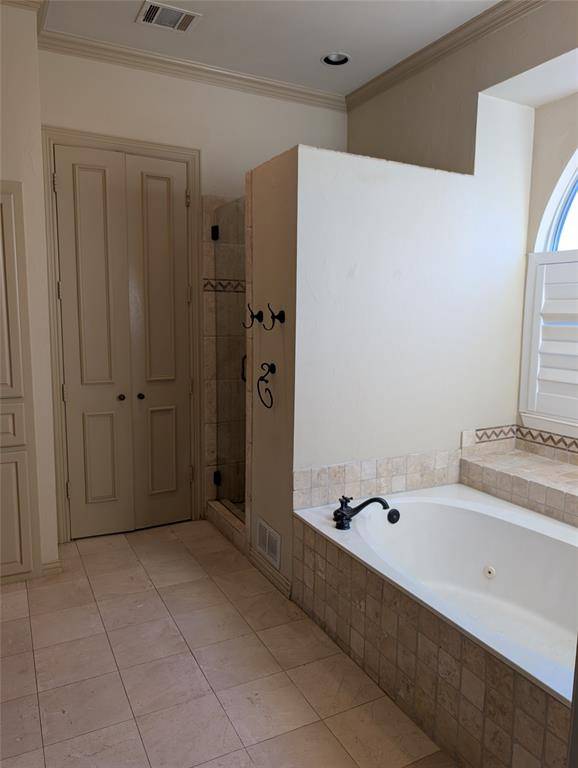 Frisco, TX 75034,5013 Southern Hills Drive