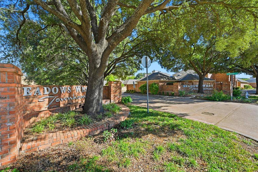 Fort Worth, TX 76132,6216 Sea Meadow Drive