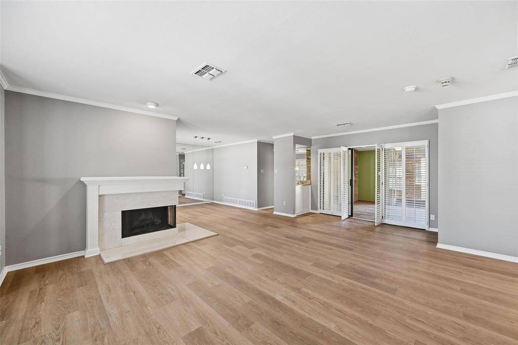 Fort Worth, TX 76132,6216 Sea Meadow Drive