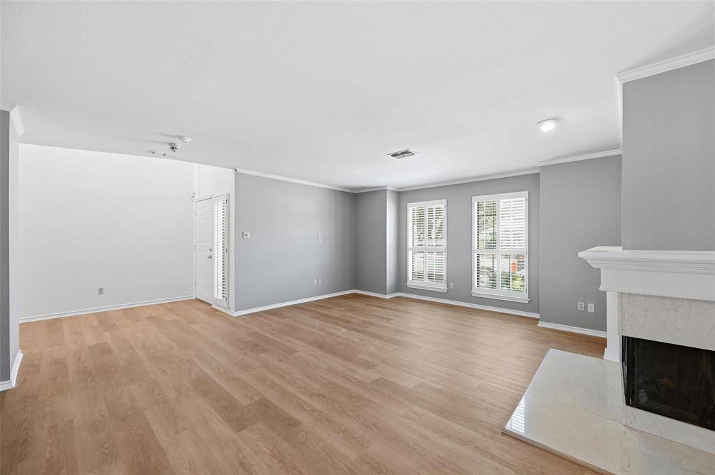 Fort Worth, TX 76132,6216 Sea Meadow Drive