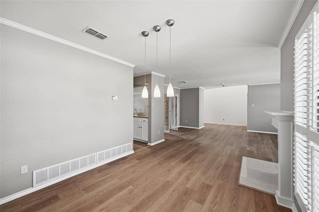 Fort Worth, TX 76132,6216 Sea Meadow Drive