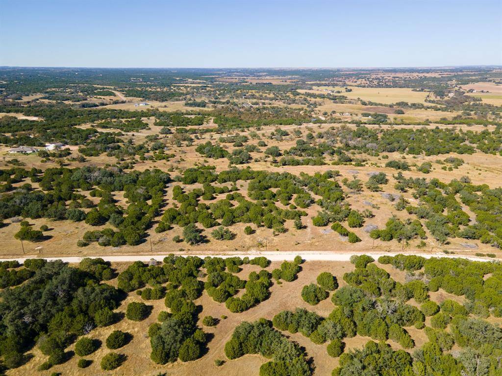 Evant, TX 76525,TBD County Road 160