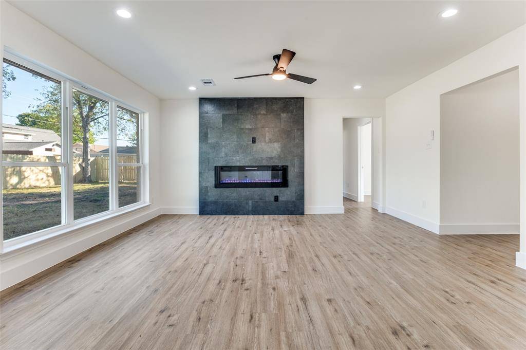 Farmers Branch, TX 75234,13349 Belfield Drive