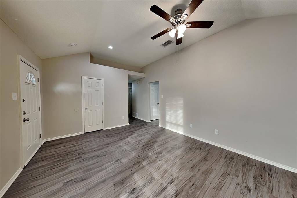 Fort Worth, TX 76137,6704 Daffodil Court