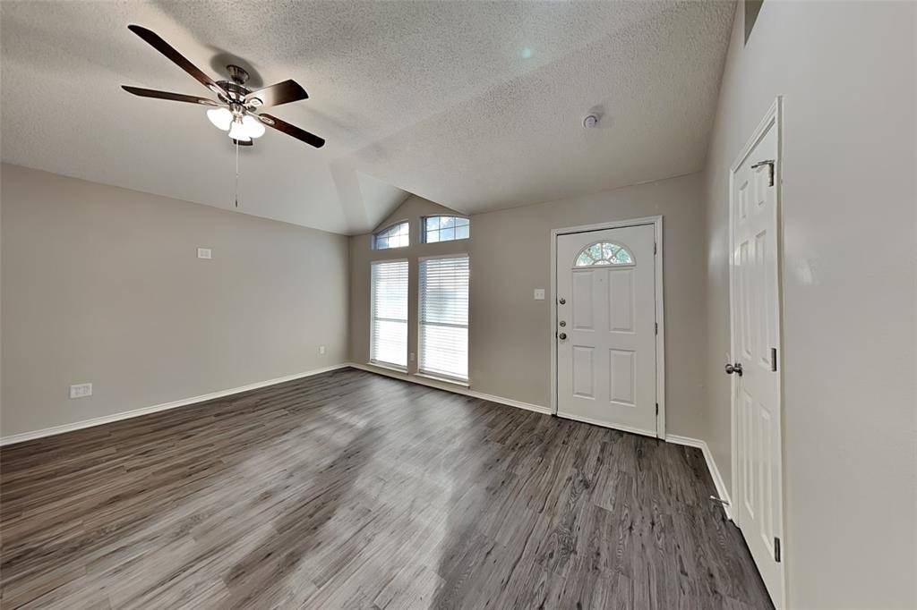 Fort Worth, TX 76137,6704 Daffodil Court