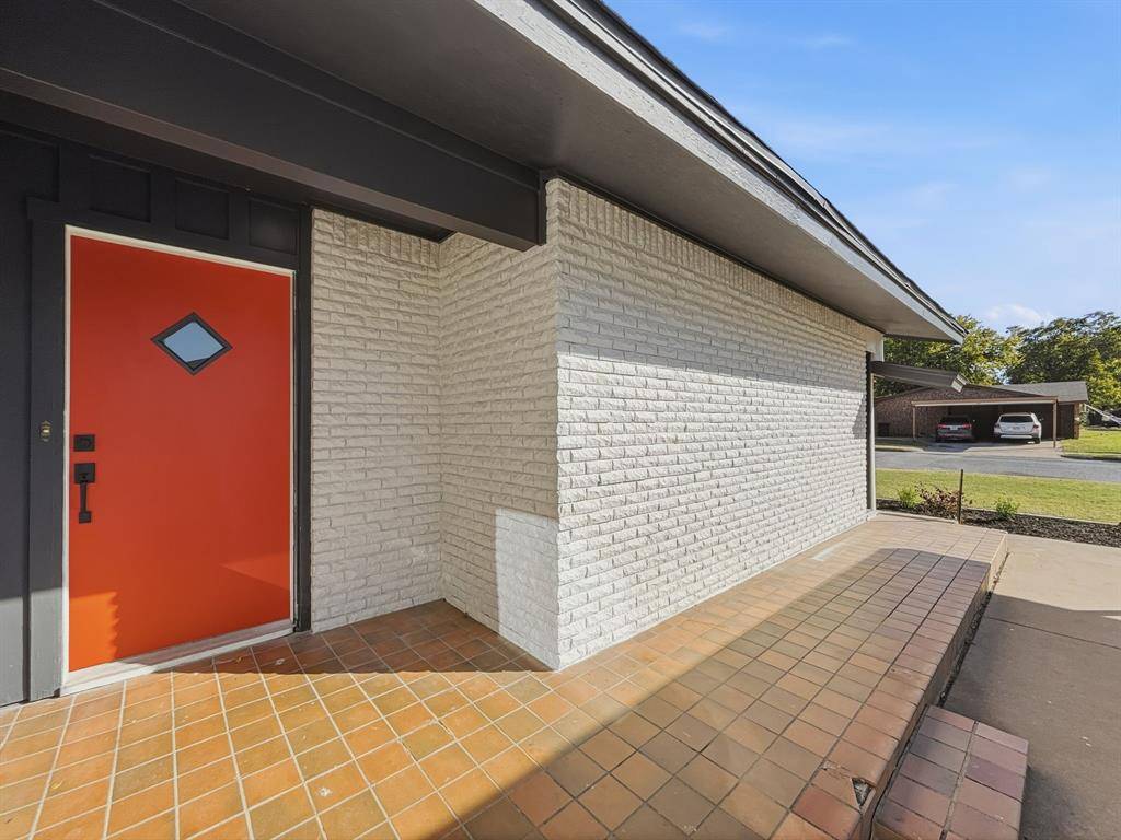 Saginaw, TX 76179,216 Opal Street