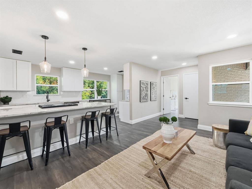 Saginaw, TX 76179,216 Opal Street