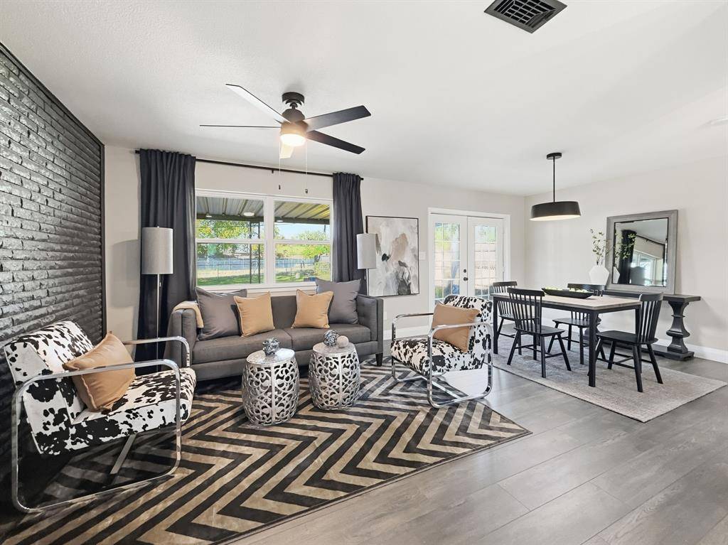 Saginaw, TX 76179,216 Opal Street