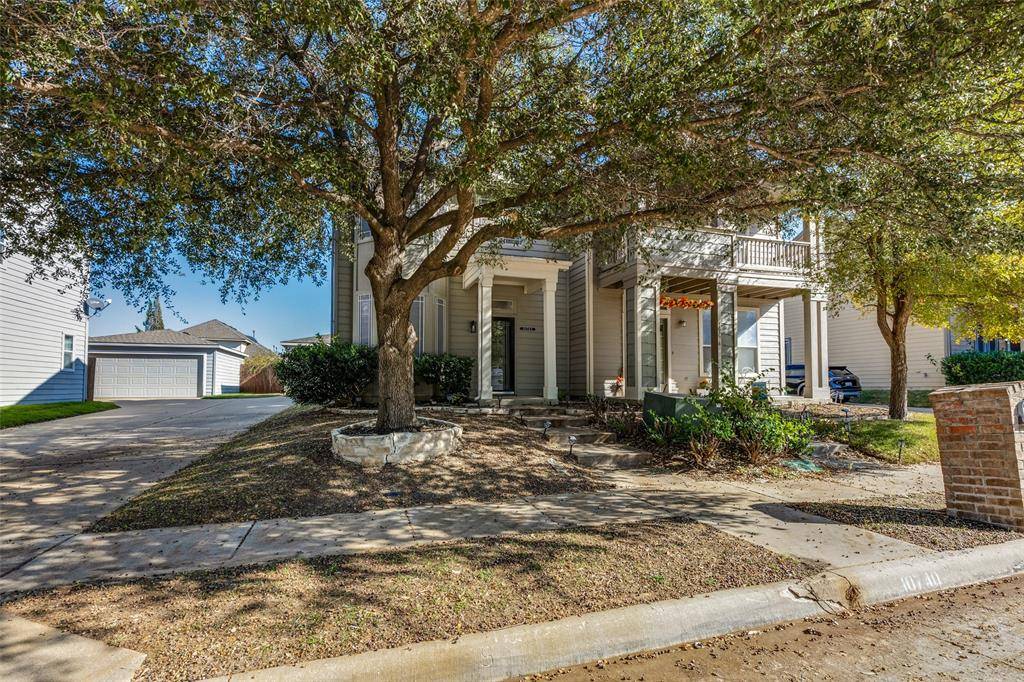 Fort Worth, TX 76244,10740 Astor Drive