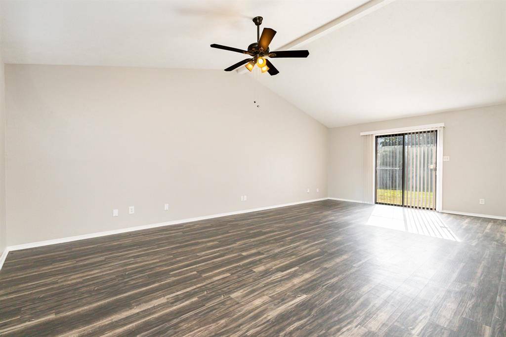 Allen, TX 75002,1314 Clearview Drive