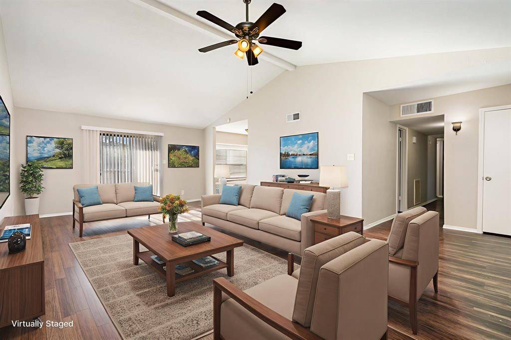 Allen, TX 75002,1314 Clearview Drive