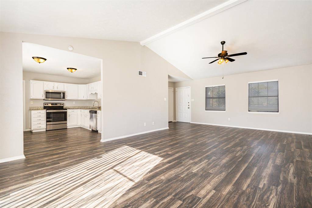 Allen, TX 75002,1314 Clearview Drive