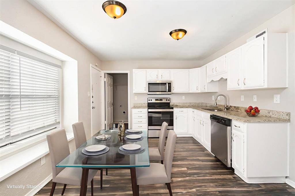 Allen, TX 75002,1314 Clearview Drive