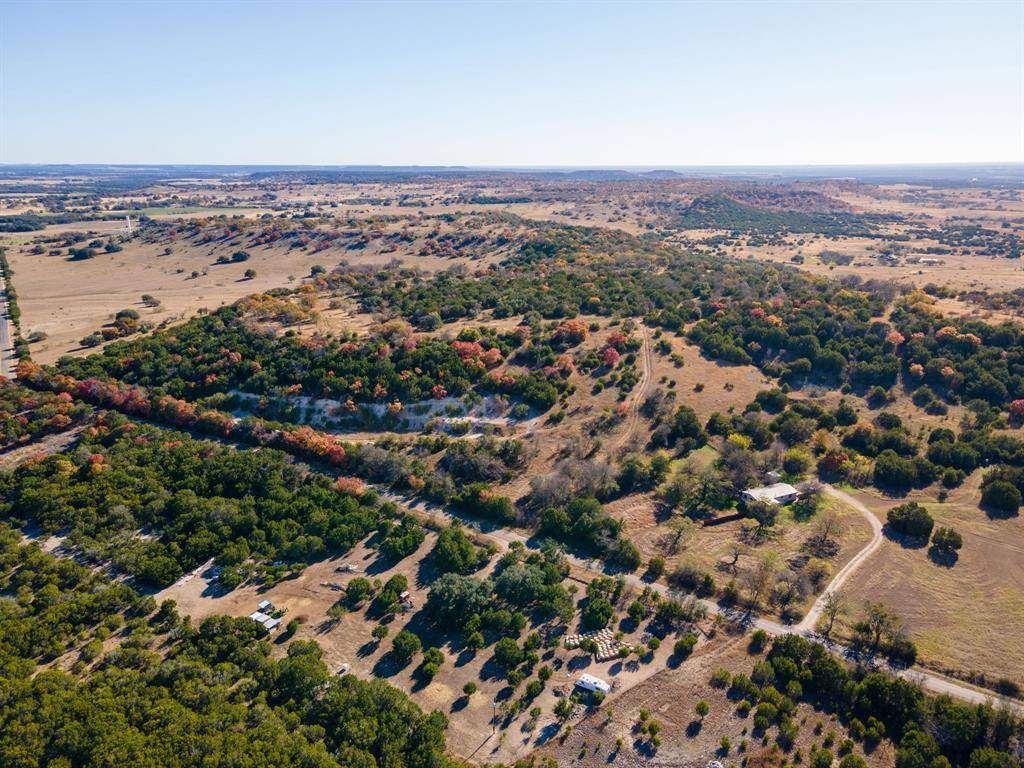 Lampasas, TX 76550,TBD Fm-1690