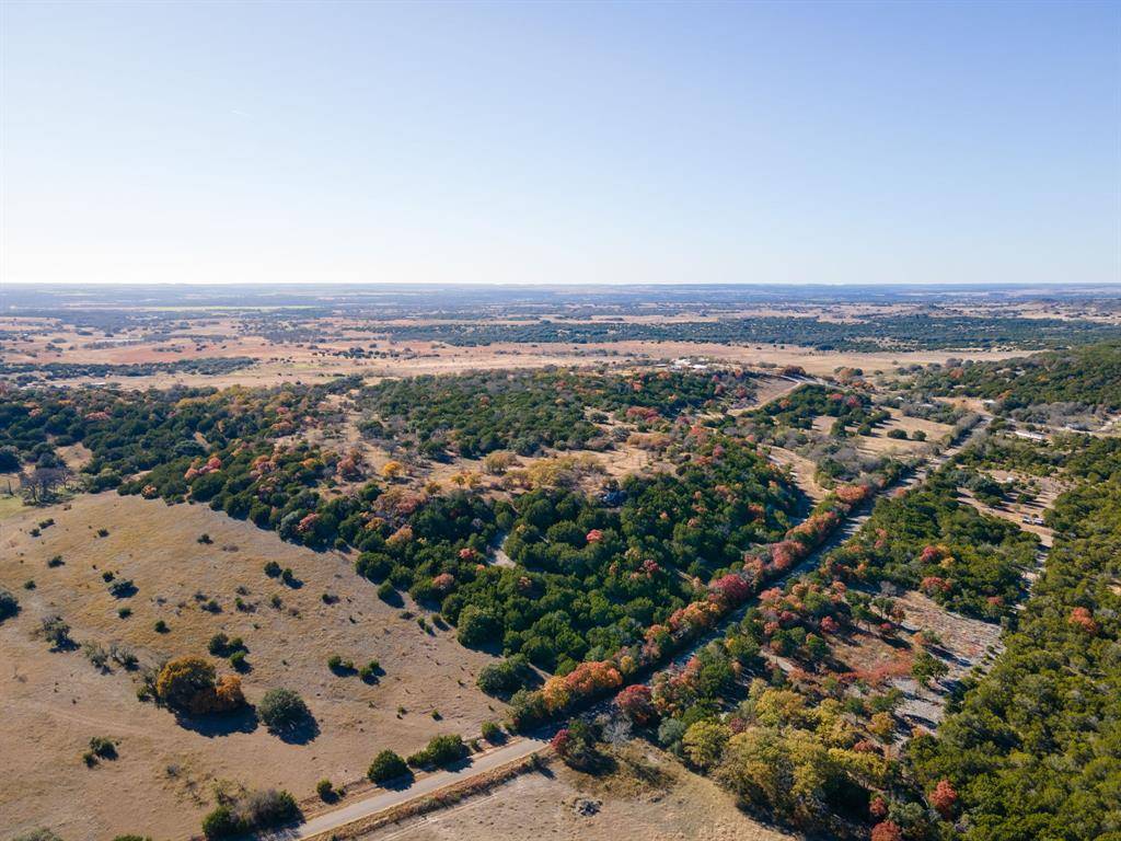 Lampasas, TX 76550,TBD Fm-1690
