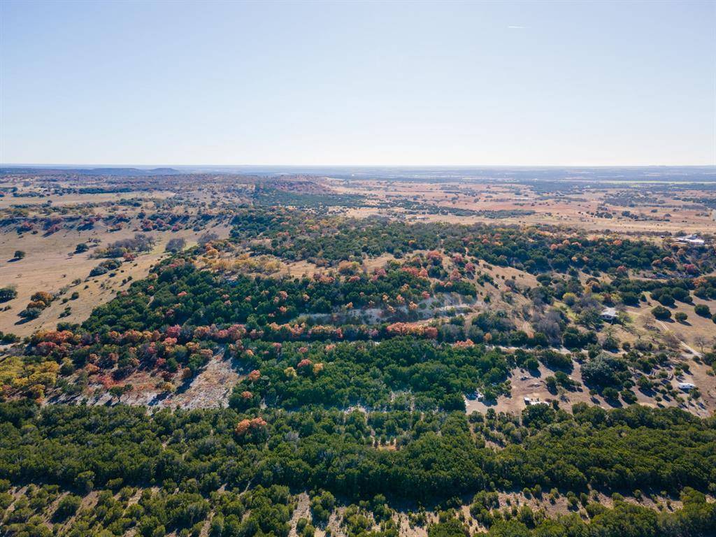 Lampasas, TX 76550,TBD Fm-1690