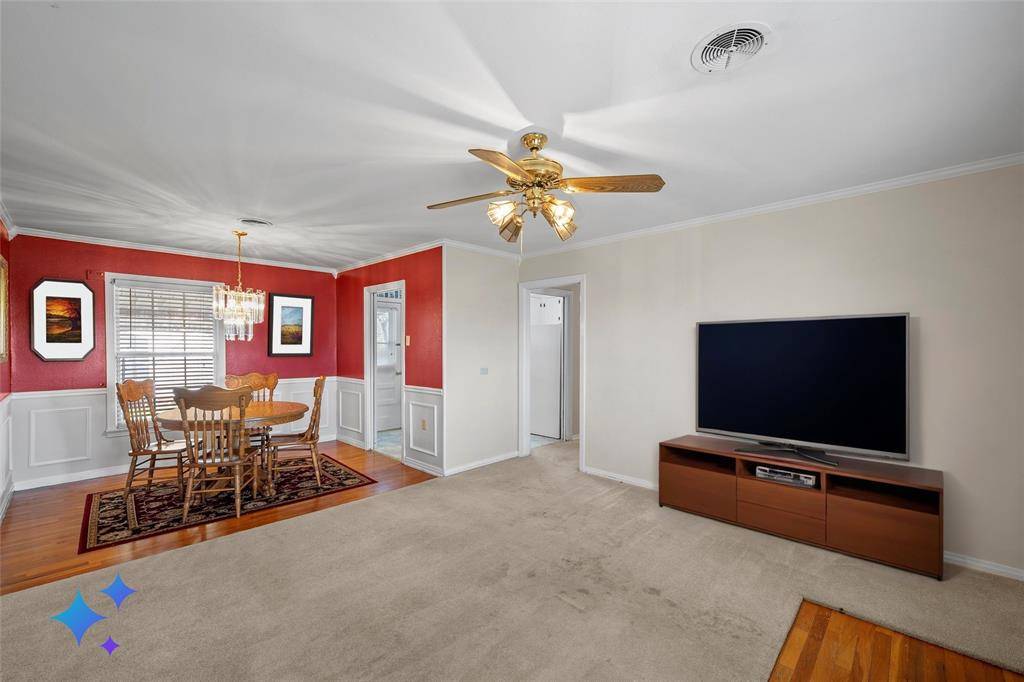 Mcgregor, TX 76657,1307 W 5th Street