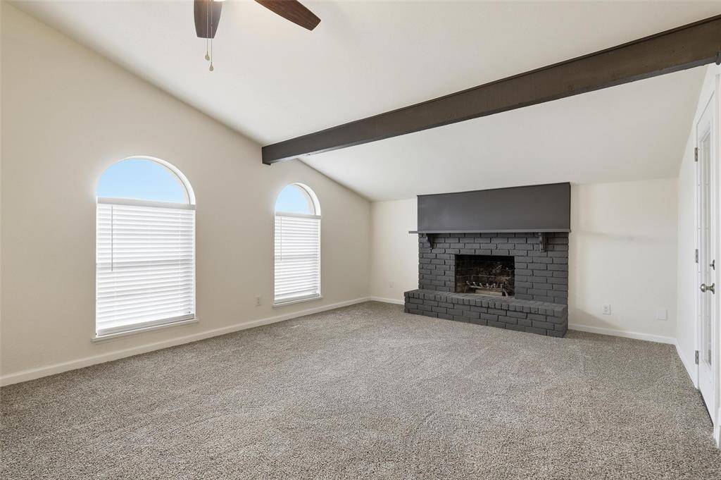 Fort Worth, TX 76134,7208 Baird Drive