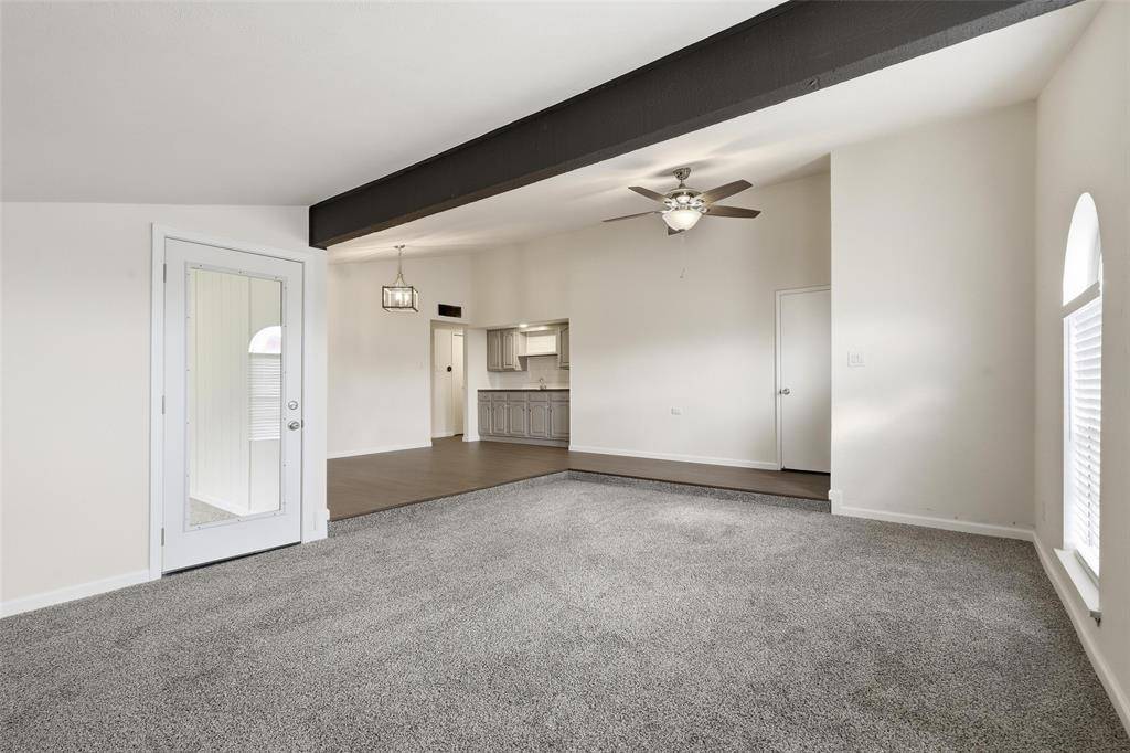 Fort Worth, TX 76134,7208 Baird Drive