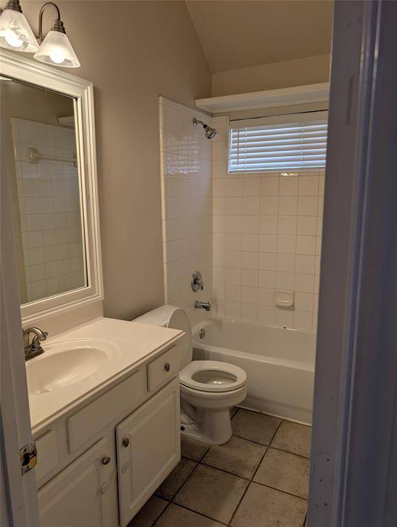 Mckinney, TX 75070,5013 Geranium Court