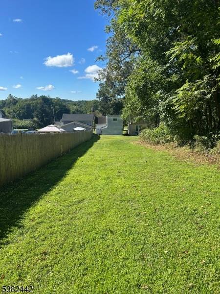 Washington Boro, NJ 07882,100 Myrtle Ave