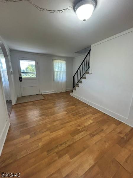 Washington Boro, NJ 07882,100 Myrtle Ave