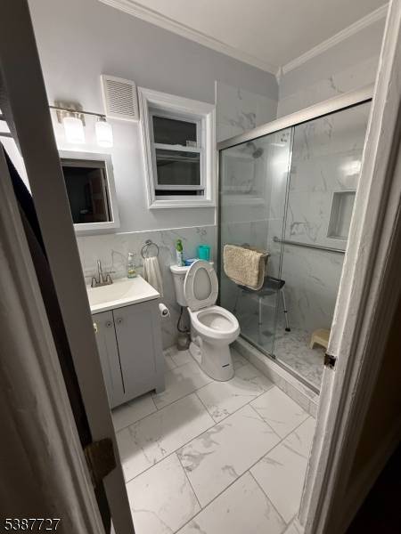 Jersey City, NJ 07304,223 Harrison Ave