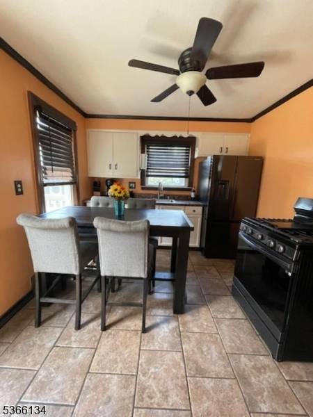 Kenilworth Boro, NJ 07033,136 N 21St St