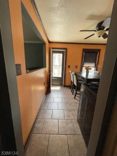 Kenilworth Boro, NJ 07033,136 N 21St St