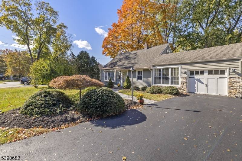 Pequannock Twp., NJ 07444,26 Brookside Ave