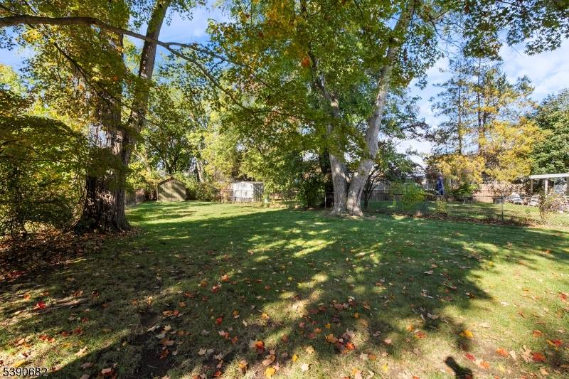 Pequannock Twp., NJ 07444,26 Brookside Ave