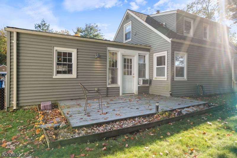 Pequannock Twp., NJ 07444,26 Brookside Ave