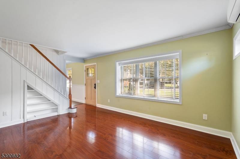 Pequannock Twp., NJ 07444,26 Brookside Ave