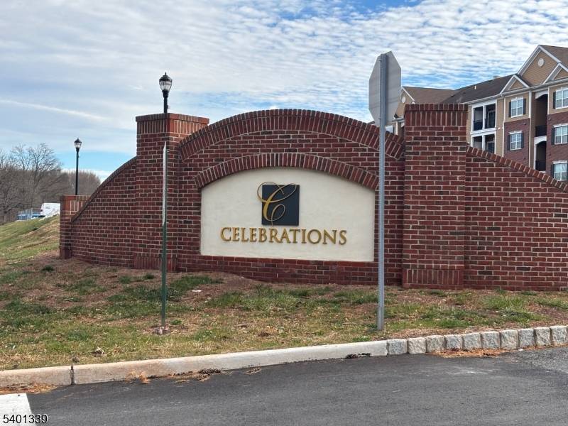 South Plainfield Boro, NJ 07080,542 E Celebration Way