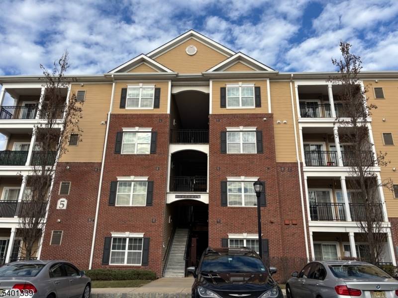 South Plainfield Boro, NJ 07080,542 E Celebration Way