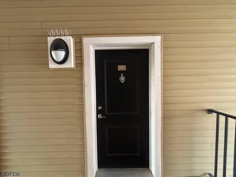 South Plainfield Boro, NJ 07080,542 E Celebration Way