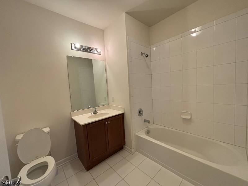 South Plainfield Boro, NJ 07080,542 E Celebration Way