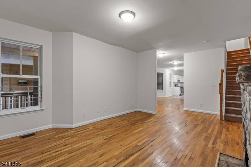 Trenton City, NJ 08618,921 Carteret Ave